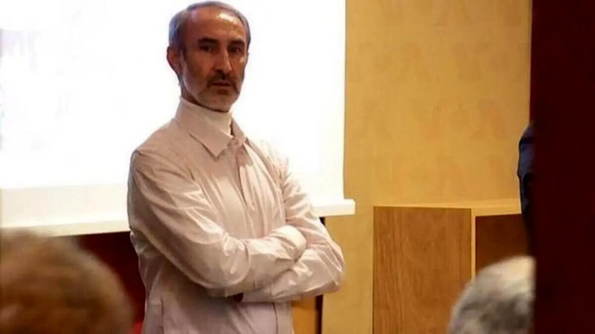 جزئیات جدید آزادی حمید نوری از زبان غریب‌آبادی