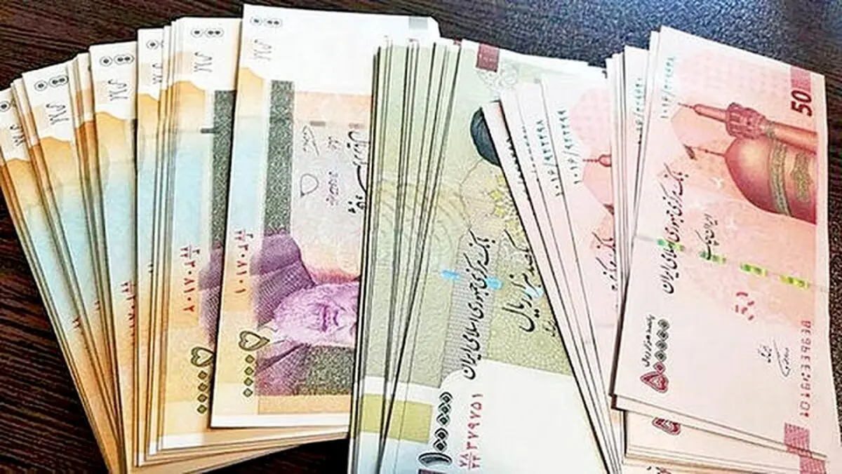 خبر مهم درباره پرداختی جدید به بازنشستگان