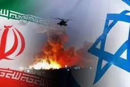 جهان عرب فهمید ایران قدرتی است که امکان شکست آن وجود ندارد