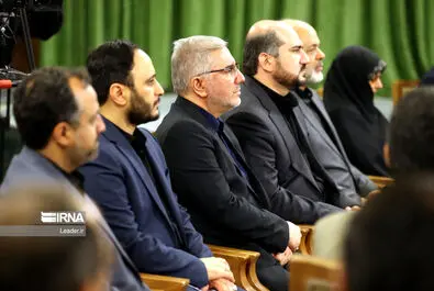 دولت سیزدهم