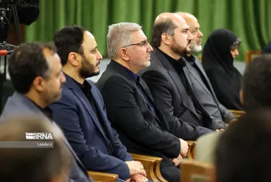 دولت سیزدهم
