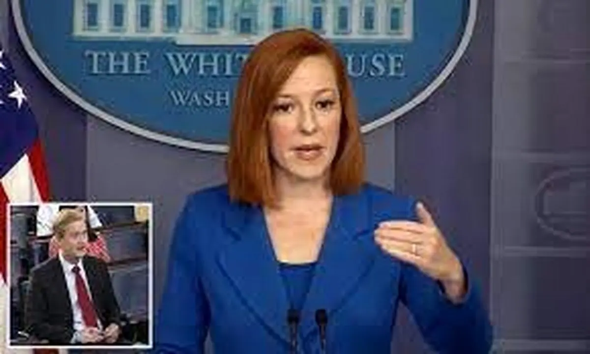 ناگفته‌هایی از تعهد امنیتی آمریکا به روسیه