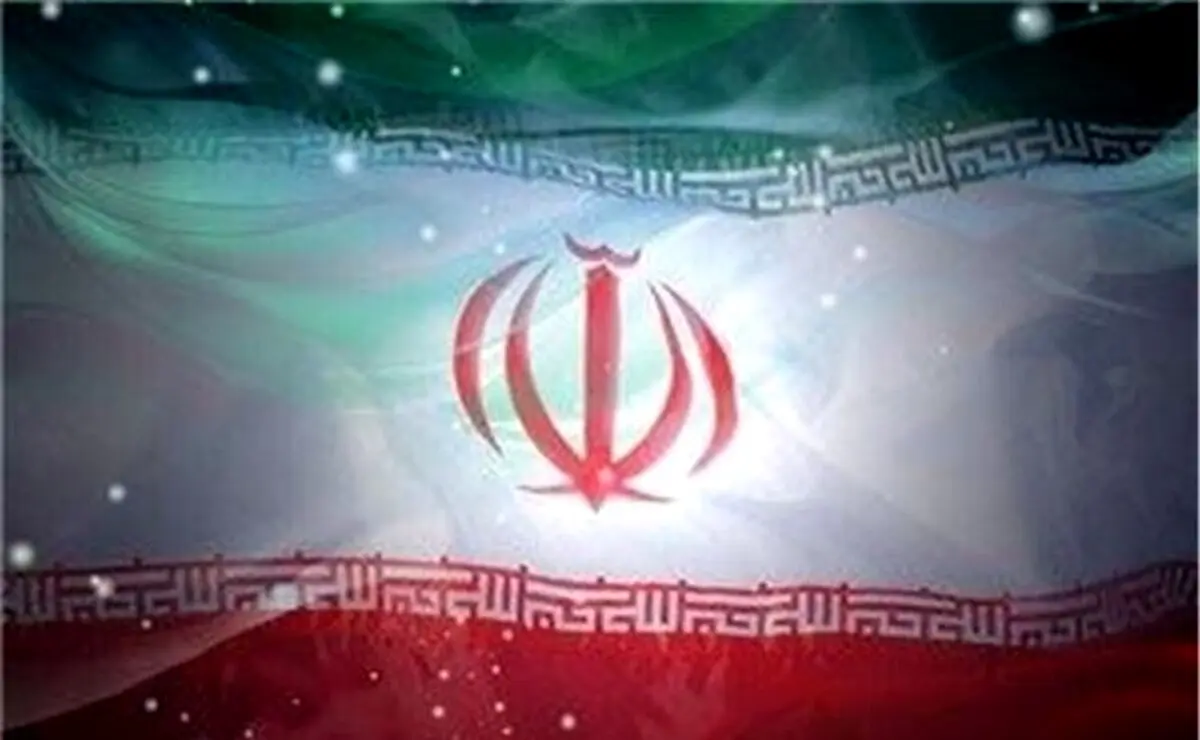 هشدار سفارت ایران به ایرانیان مقیم برای خروج از اوکراین