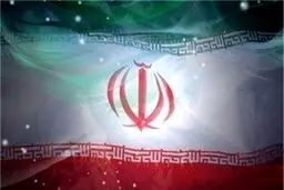 هشدار سفارت ایران به ایرانیان مقیم برای خروج از اوکراین