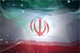 هشدار سفارت ایران به ایرانیان مقیم برای خروج از اوکراین