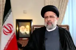 همه وعده‌های رییس‌ جمهور در اولین گفت‌وگو با مردم