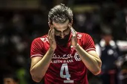 معروف و یک  تصمیم بزرگ: شما به او مشورت دهید!