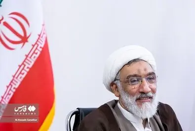 مجله گواه ؛ پورمحمدی