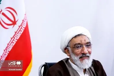 مجله گواه ؛ پورمحمدی