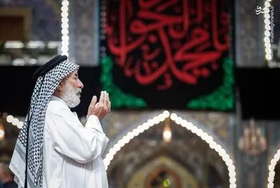 شهادت جوادالائمه