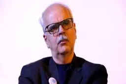خبر آزادی سعید مدنی تکذیب شد + جزئیات
