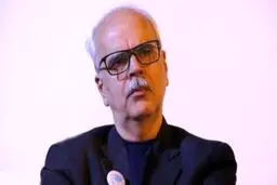 خبر آزادی سعید مدنی تکذیب شد + جزئیات