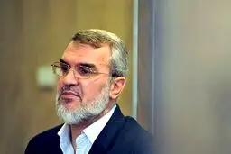 از ماجرای آب‌ آلوده سپاهان تا مدیرعاملی پرسپولیس با یک صلوات