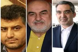 تغییر رییس سازمان آموزش فنی و حرفه ای کشور؛ بزودی + گزینه‌ها