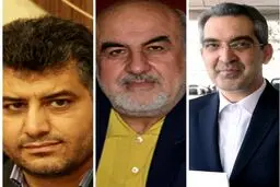 تغییر رییس سازمان آموزش فنی و حرفه ای کشور؛ بزودی + گزینه‌ها