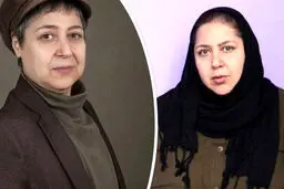 اولین ویدئو از اظهارات شهره (مازیار) لرستانی درباره تغییر جنسیتش!