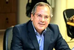 گاف جدید صداوسیما درباره برادرانی که وجود ندارند