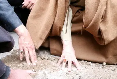 جوادی آملی