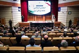 پزشکیان: حالا که در قدرت و عزت هستیم باید جنگ را پایان دهیم