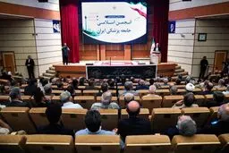 پزشکیان: حالا که در قدرت و عزت هستیم باید جنگ را پایان دهیم