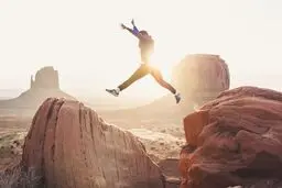۷ نکته برای تقویت انرژی بدن به طور طبیعی