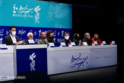 موقعیت مهدی