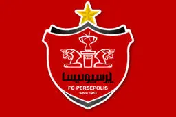 سه گزینه نهائی سرمربیگری پرسپولیس مشخص شدند