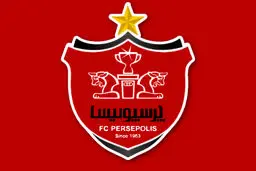 سه گزینه نهائی سرمربیگری پرسپولیس مشخص شدند
