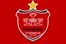 سه گزینه نهائی سرمربیگری پرسپولیس مشخص شدند