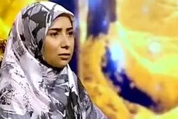 ماجرای فرار دختر ۱۷ ساله سوری از محاصره داعشی‌ها
