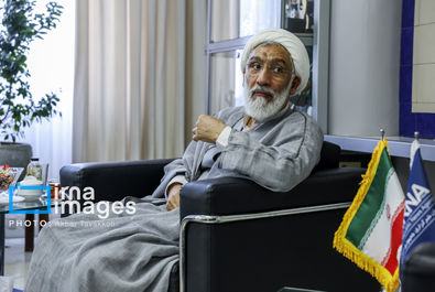 ایرنا پورمحمدی