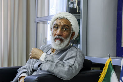 ایرنا پورمحمدی