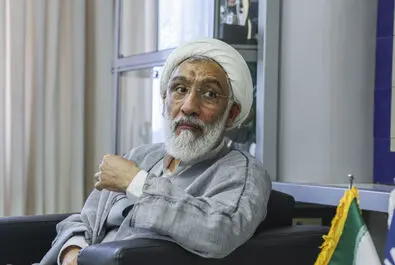 ایرنا پورمحمدی