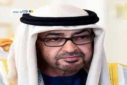 خشم امارات از پاکستان به دلیل دعوت نشدن به اسلام‌آباد