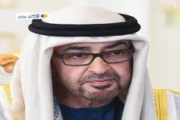 خشم امارات از پاکستان به دلیل دعوت نشدن به اسلام‌آباد