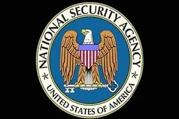 شکاف امنیتی در واشنگتن؛ برکناری همزمان مسئولان ایران و اسرائیل!