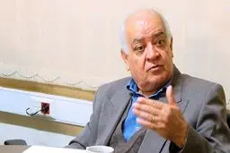 چرا مردم نسبت به اموال مسئولان حساس اند؟