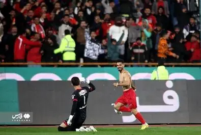 دربی ۱۰۲