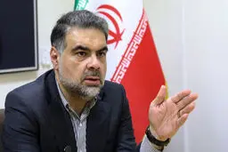مشاور قالیباف : همه چشم انتظار پایان مدیریت جبلی و تندروها بر صدا و سیما