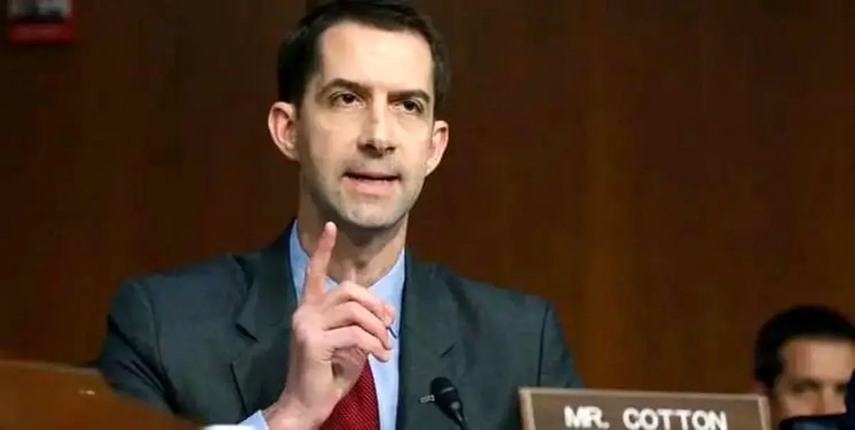 اتهام‌سازی موشکی واشنگتن علیه تهران: چین در حال ارسال موشک به ایران است!