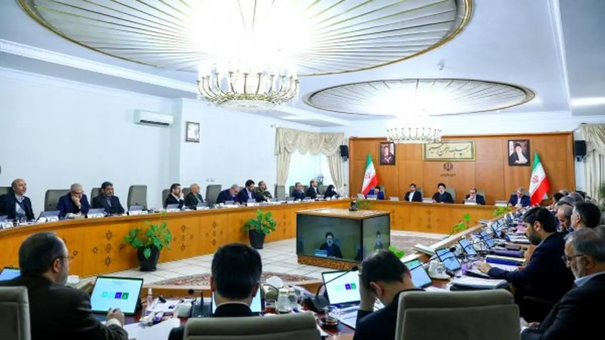 ماموریت رئیس جمهور درخصوص مدیران پروازی و غیربومی