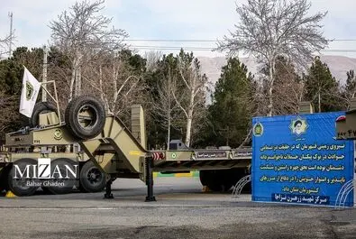 تانک‌بر
