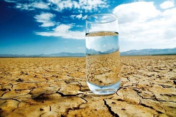 رفیق جلیلی: خشکسالی و برهنگی ارتباط مستقیم دارند/ شرق: ربطی به هم ندارند مدیریت خراب است