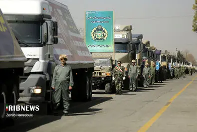 نیروی زمینی ارتش
