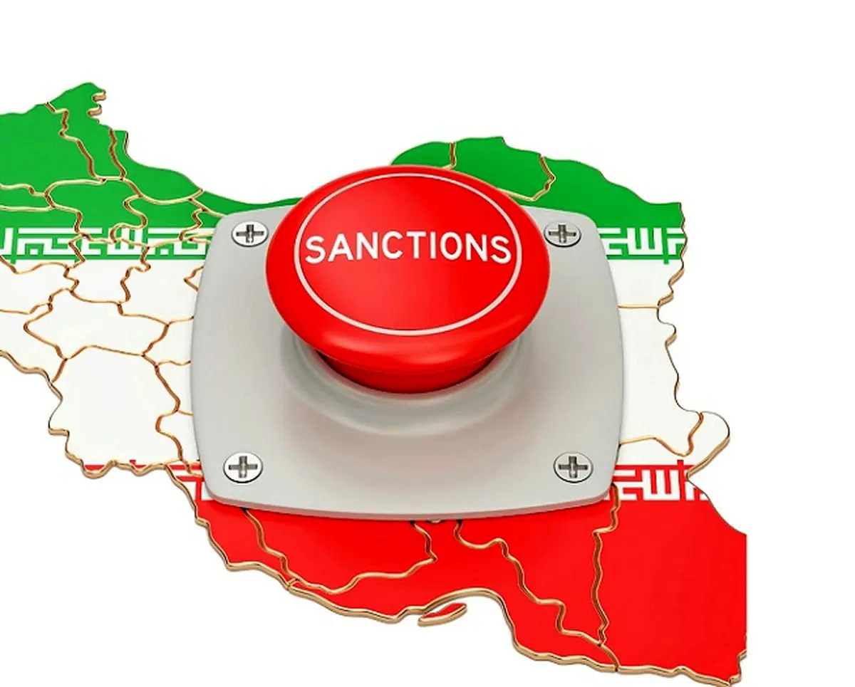 تحریم  6 مقام ایرانی توسط کانادا به بهانه نقض حقوق بشر