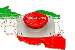 کانادا ۴ مقام ایرانی را تحریم کرد