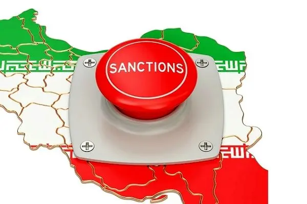 برنامه آمریکا برای بسته شدن دسترسی مالی ایران در امارات، ترکیه و لبنان