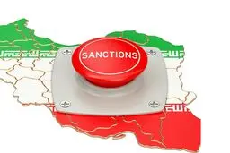 واکنش تند سخنگوی وزارت خارجه به تحریم‌های جدید اروپا و انگلیس علیه ایران