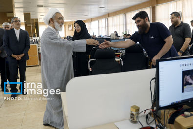 ایرنا پورمحمدی