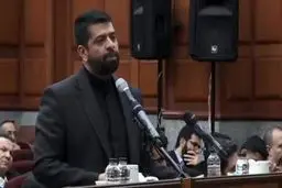 جزئیات انتقال پول نقد از موساد به منافقین 